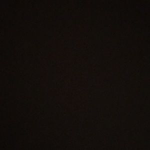 Meet your Posher, Noella